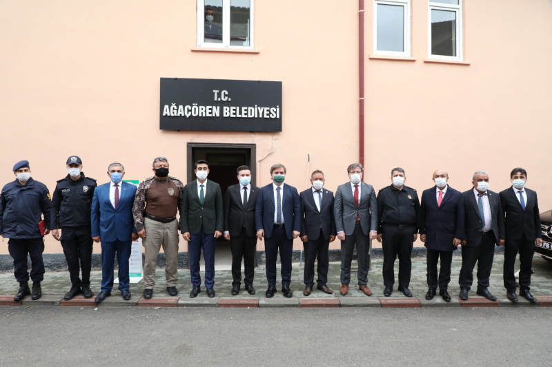 “İNTERNET ARTIK TEMEL BİR İHTİYAÇ”