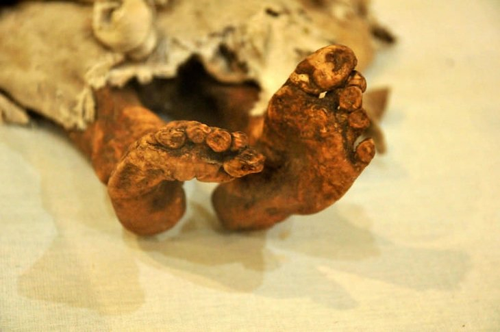 AKSARAY MÜZESİ