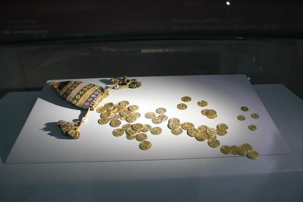 AKSARAY MÜZESİ