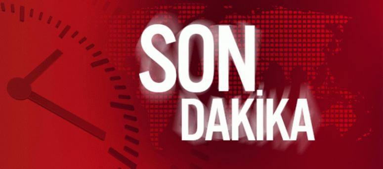 Konya Yolunda Acı Kaza