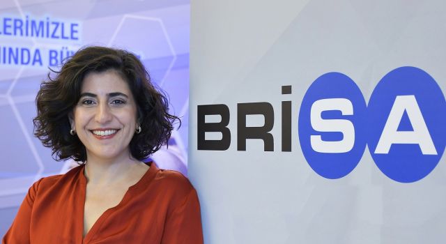 Yollarda Kış Lastiği Dönemi Başlıyor