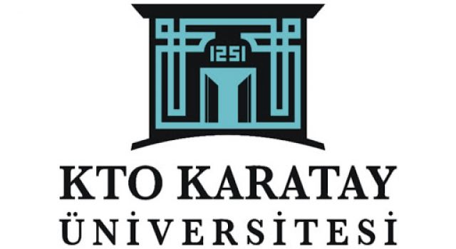 KTO KARATAY ÜNİVERSİTESİ ÖĞRETİM ÜYESİ ALACAK