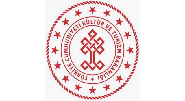 Kültür Ve Turizm Bakanlığı 124 Sözleşmeli Sanatçı Alacak
