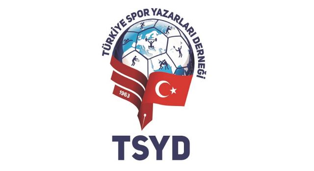 Tsyd İstedi Futbol Federasyonu Onayladı