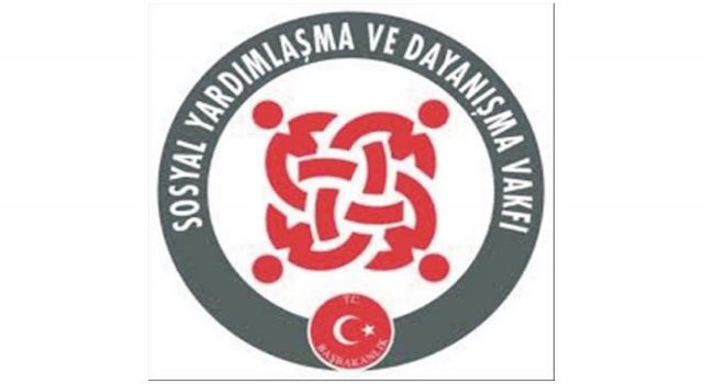 90 BİN ADET EKMEK (200 GR) SATIN ALINACAKTIR