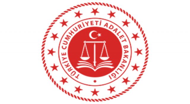 Aksaray Merkez'de 136 M² 3+1 Daire İcradan Satılıktır