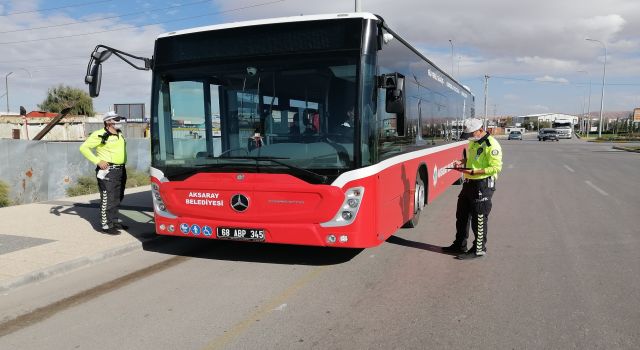 Para kullanımı yasaklandı