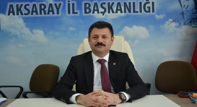 “DEMOKRASİ VE SİVİL SİYASET BİZİM KIRMIZI ÇİZGİMİZDİR”