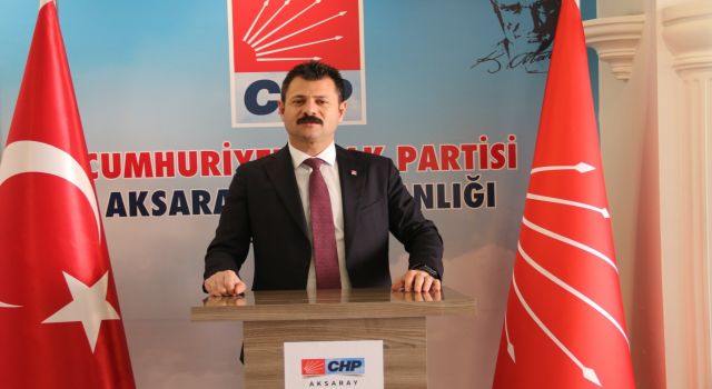 “Özgürlüğün de eşitliğin de adaletin de dayanağı ulusal egemenliktir.”