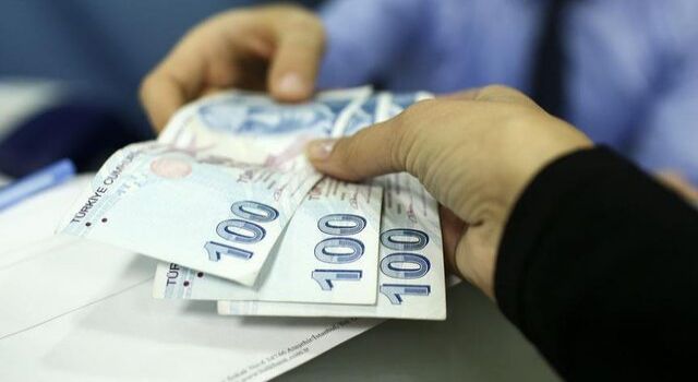 Kamu alacaklarına yeni yapılandırma