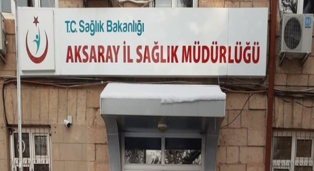 Kırtasiye ve temizlik malzemesi satın alınacaktır