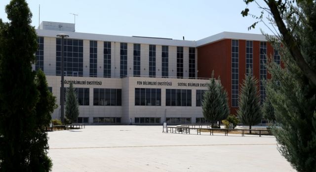 Lisansüstü öğrenci alımı başvuruları 22 Ağustos’ta sona erecek