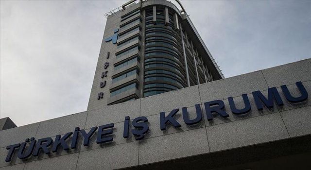 İŞKUR duyurdu: 120 bin yeni işçi aranıyor! İşte o meslekler...