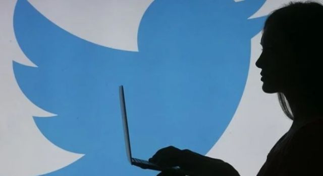 Twitter'dan Kripto Para Hamlesi