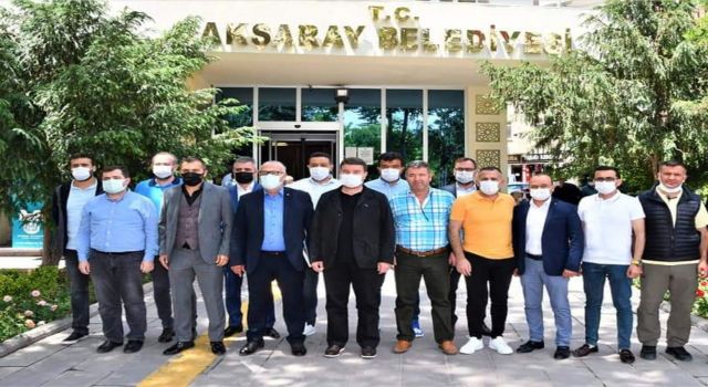 Kulislerde yankılanıyor “Bu yönetim bu takımı hem küme düşürür hem batırır”