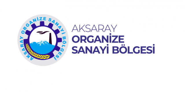 30 Mt³ Konteyner Tipi Tank Ve Otomasyonlu Akaryakıt Tankı Satın Alınacaktır