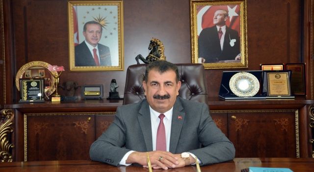 Başvuru İçin Son Tarih 31 Aralık 2021