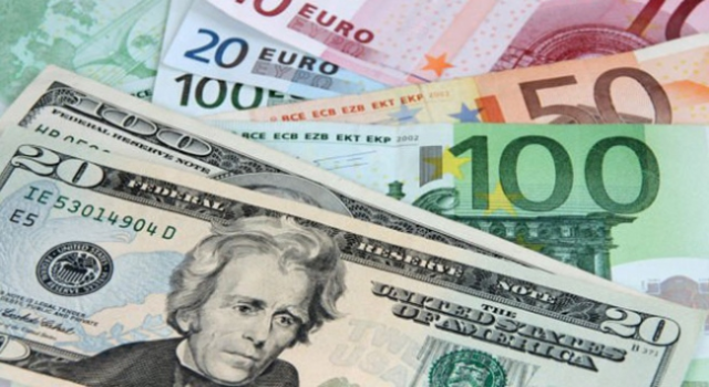 Dolar - Euro Kurlarında Son Durum