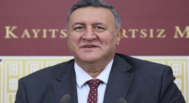 Gürer: ’’Kim Bu Stokçular?’’