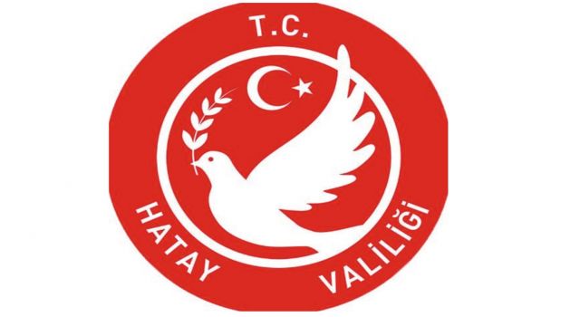 Hatay Samandağ'da sentetik çim saha yaptırılacak