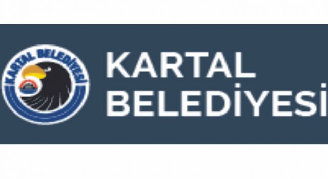 Kartal'da ATM yeri 3 yıllığına kiraya verilecektir