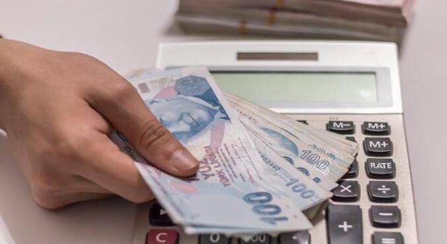 Erken Emekli Olmak İçin 7 Formül
