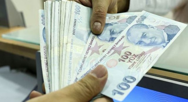 İşçi, Memur Ve Emeklilere Yapılacak Zam Oranları TÜİK Tarafından Açıklanacak