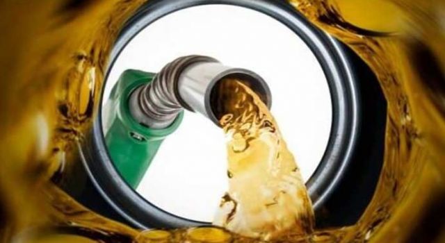 Petrol Fiyatlarında Artış Sürüyor: Akaryakıtta Yeni Zamlar Yolda