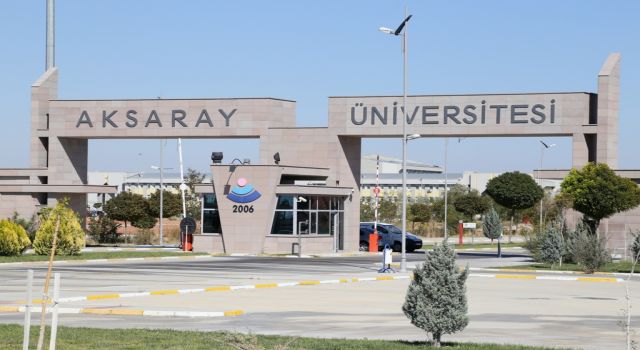 16 Yaşına Giren ASÜ İstikrarlı Biçimde Büyüyor