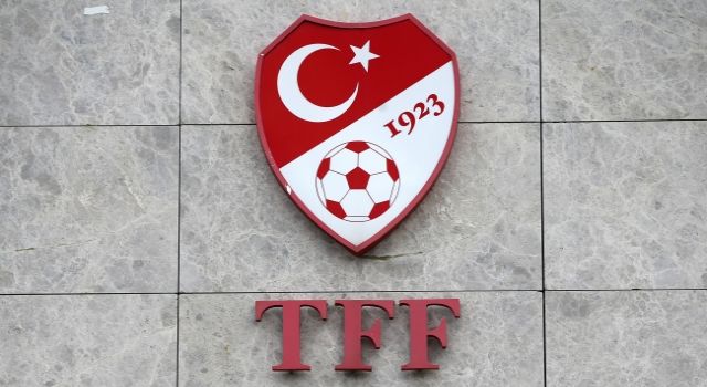 Liglerde Bu Hafta Maç Yok!