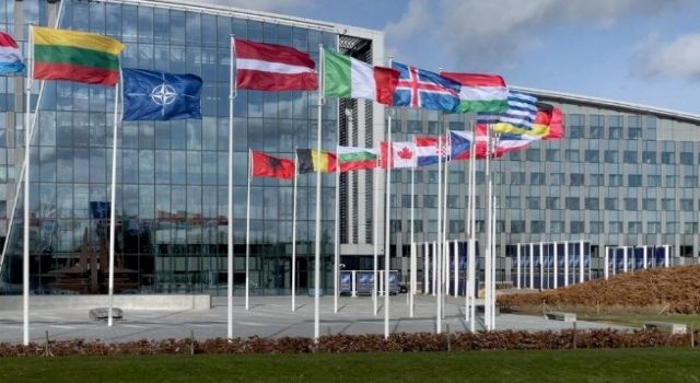 Türkiye Onay Verdi NATO Resmen Davet Etti: İsveç Ve Finlandiya İçin Süreç Nasıl İşleyecek?