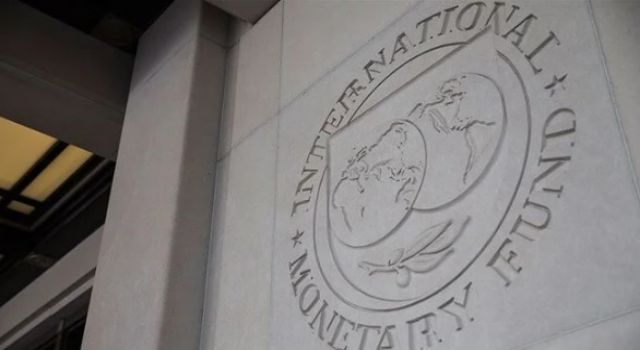 IMF Başkanı Georgieva: Gelecek Yıl Küresel Resesyon Olabilir