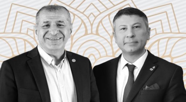 Resul Karaüzüm: Milletimiz Umudunu Yitirmesin, Zafer Yakın