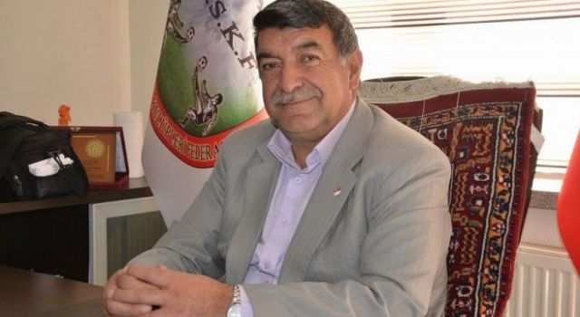 ASKF’DEN Kulüplere Çağrı; “Kulüp Vize İşlemlerini Geciktirmeyin”