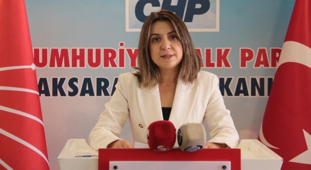 “Sansür, İnsan Haklarına Ağır Saldırıdır”