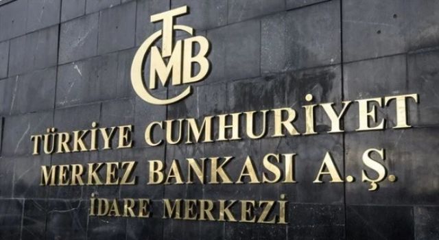 2023’ün İlk Faiz Kararı Açıklanacak