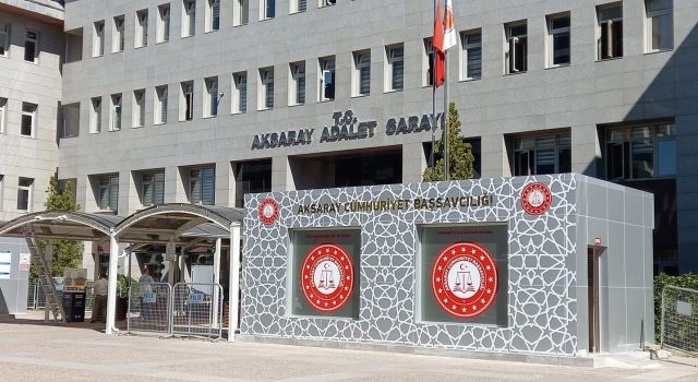 Mezatlar Tarih Oluyor: ‘Hacizli Mallara E-Satış Dönemi Başladı’