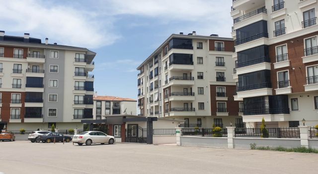 İnşaat Maliyetleri Aylık 1,03 Arttı