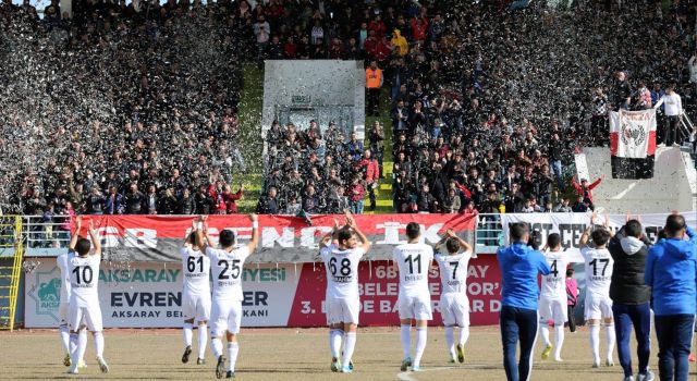 İç Transfer Maliyetleri Siyah Beyazlı Yönetimin Belini Büktü
