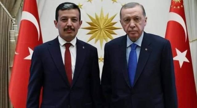 8 Bin 332 Çiftçiye 208 Milyon 230 Bin TL Ödeme Yapıldı