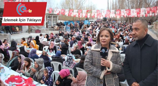 "Seçim Bizim İçin Bitti, Sandık Sonuçlarını Bekliyoruz"