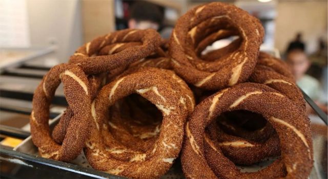 Ekmek Ve Simit Fiyatlarında Yeni Dönem Başlıyor!