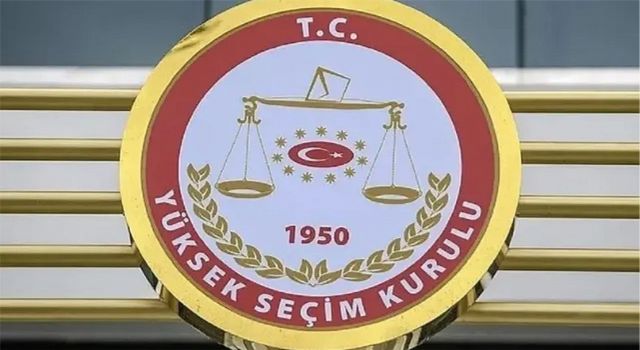 Seçim Kurulu Son Kararını Verecek