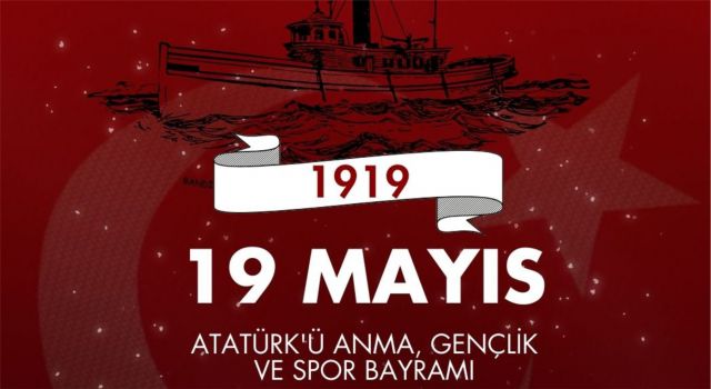 "Bugün, Gençlerimize Geçmişimizi Hatırlatmakla Kalmaz, Geleceğe Umutla Bakma Gücü Verir”