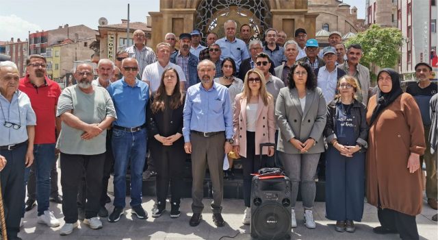 “Küçük Tahir’in Bu Hale Gelmesinin Sorumluları Okulun İçerisindedir”