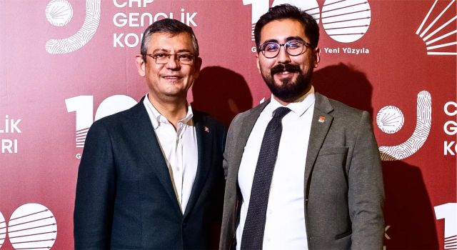 “Partisi Birinci Parti Oldu Ve Görevini Bıraktı”