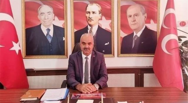 "Türk Gençliği, Milliyetçi Aydınların Yanında Yer Almıştır"