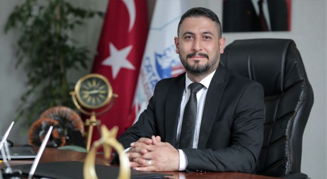 Belediye Başkanı Koyuncu: Görüntüler Bizim Dönemimize Ait Değil, Bu Tür Olaylara Göz Yummamız Da Mümkün Değil
