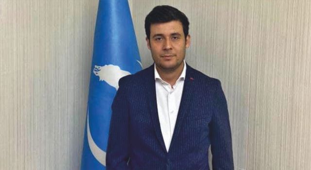 Ülkü Ocakları, Kurban Bağış Kampanyası Başlattı