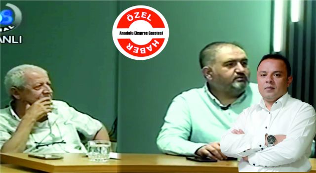 Karatay: Fetö’nün Siyasi Ayağı Siyasetten Temizlenmiş Diyemeyiz